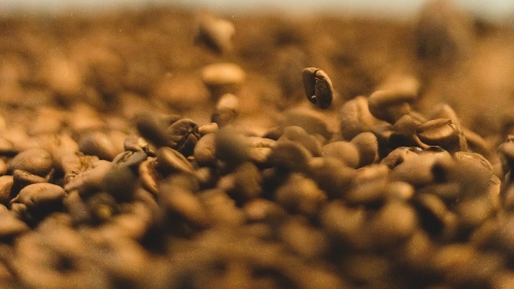 How to grind coffee beans for coffee maker?