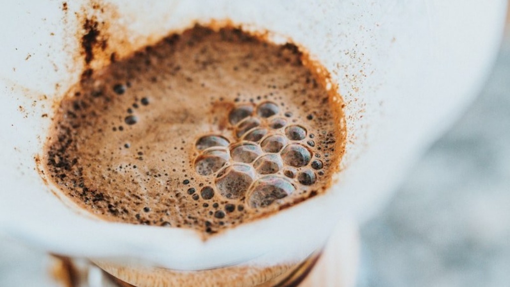 How Long After Waking Up Should You Drink Coffee