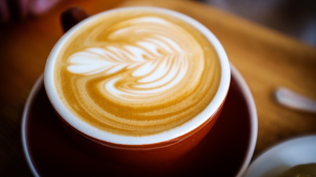 Can I Drink Coffee Before A Brain Mri