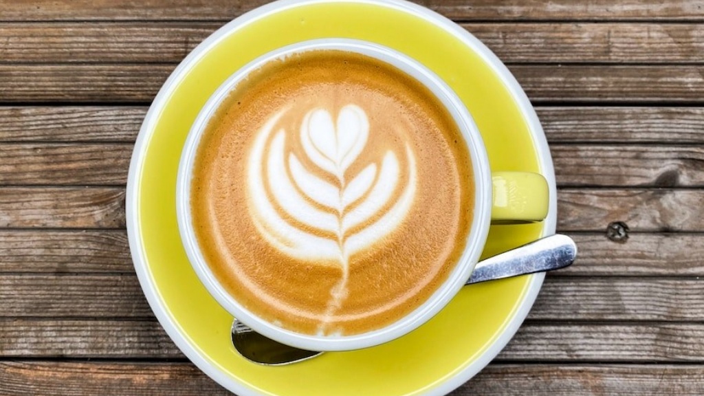 How To Drink Coffee Without Bloating
