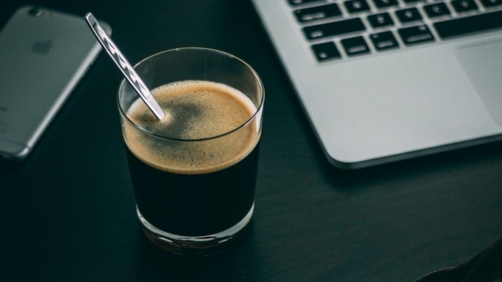 How to make your coffee taste like starbucks?