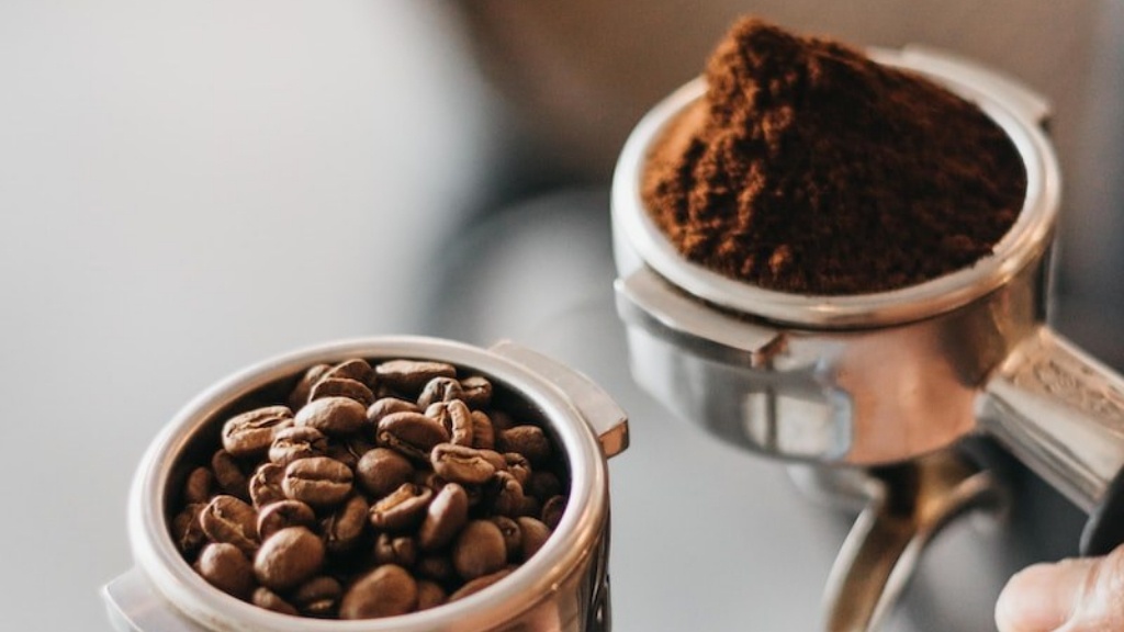 How long will roasted coffee beans last?