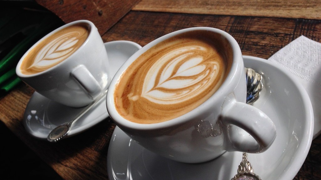 Can you drink coffee with phentermine
