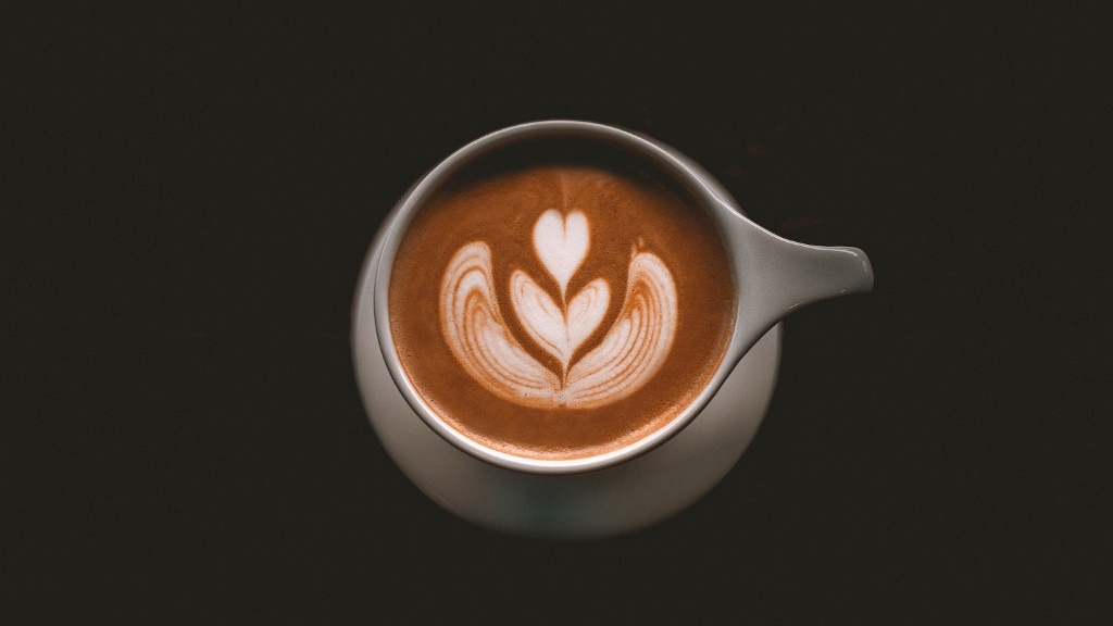 How Much Are Starbucks Coffee Mugs