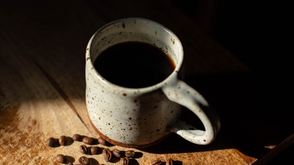 How Often Can You Drink Keto Coffee