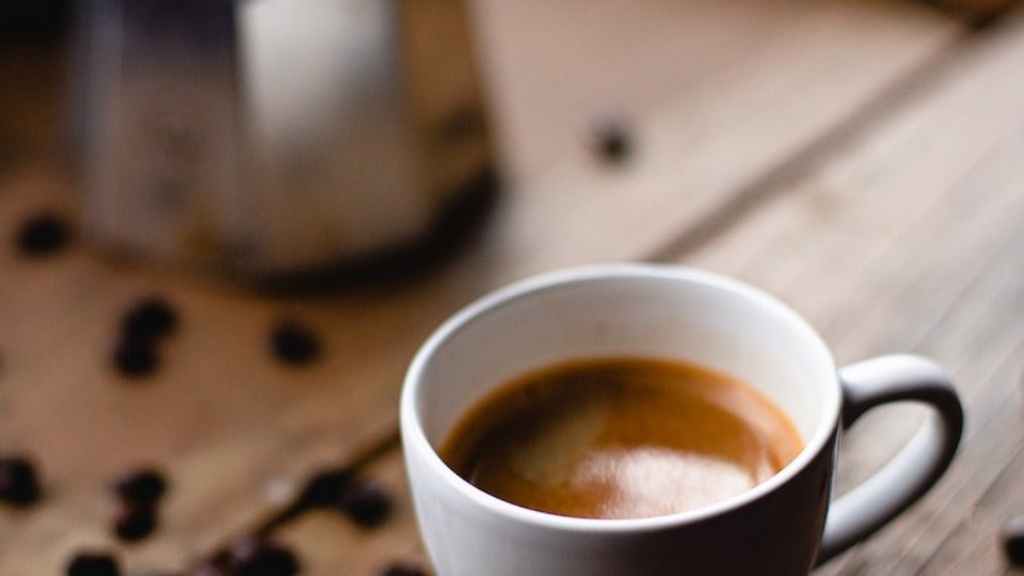 How To Drink Coffee Without Getting Jittery