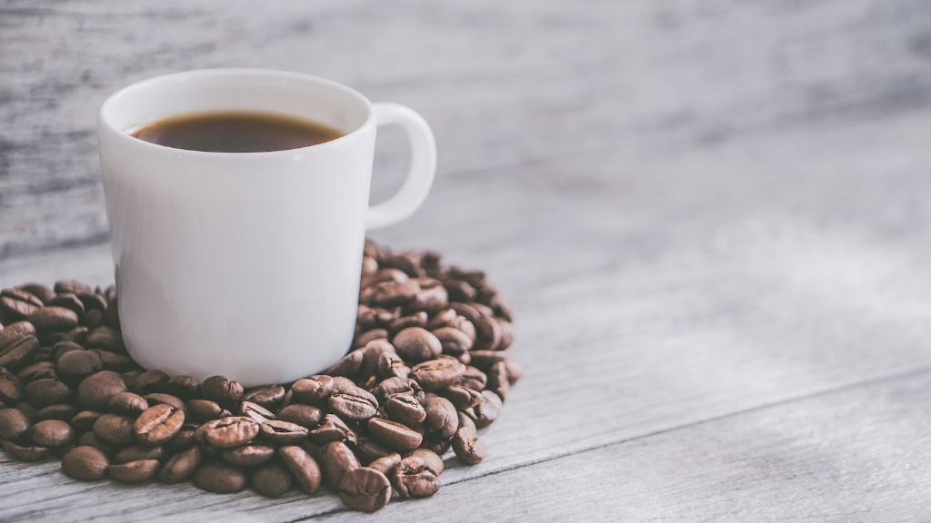 Can You Drink Coffee On Low Carb Diet