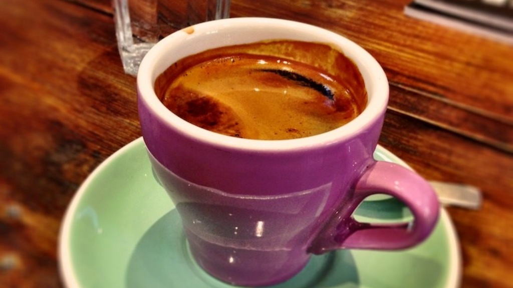 Can You Drink Decaf Coffee With Barrett Esophagus