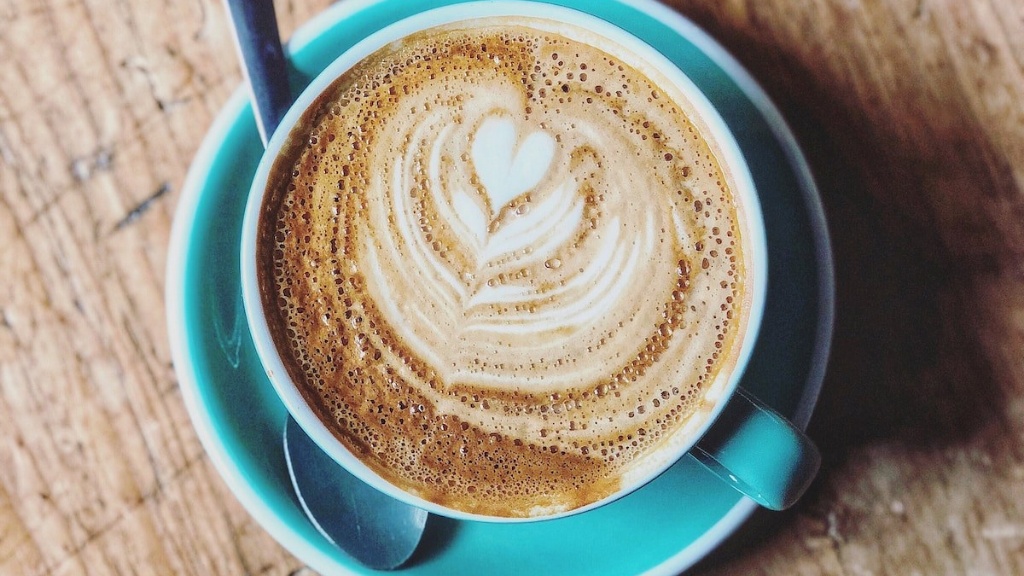 Does Drinking Coffee Help You Stay Awake