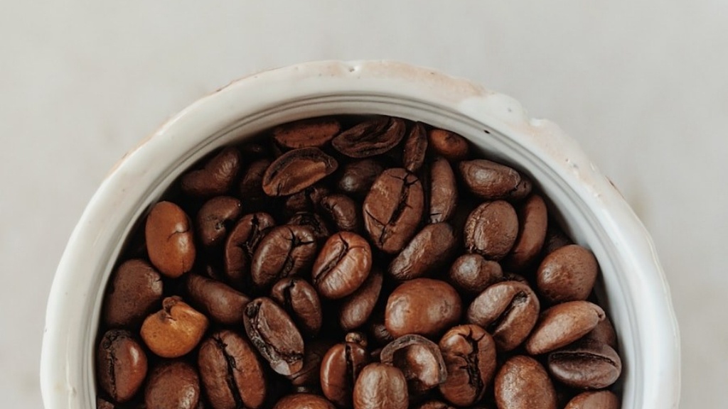 How Does Starbucks Brew Coffee