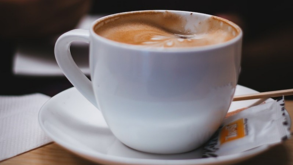 Should You Drink Black Coffee