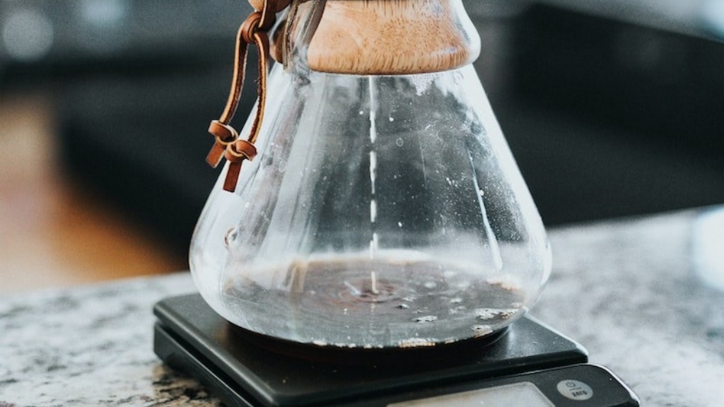 How to make iced coffee at home starbucks?