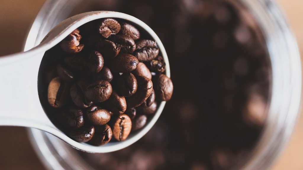 Is Drinking Too Much Coffee Bad For Your Heart