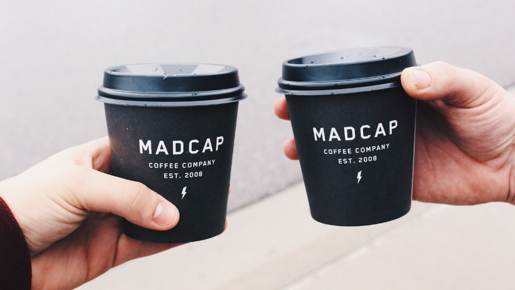 can-starbucks-do-decaf-iced-coffee-caffe