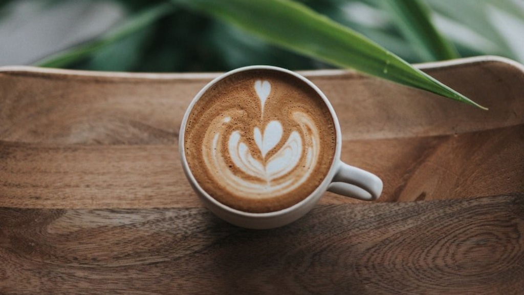 Can you drink coffee with phentermine