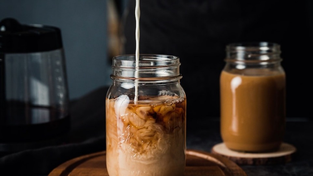 What Coffee To Drink On Keto
