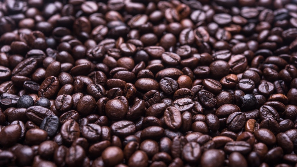 Where to buy chocolate covered coffee beans?