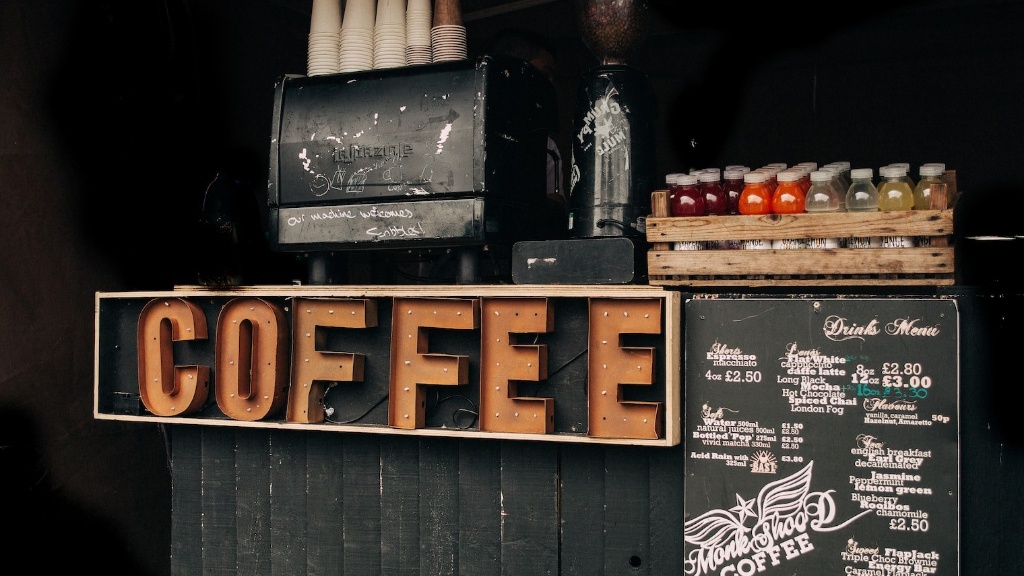 Does Starbucks Roast Their Own Coffee