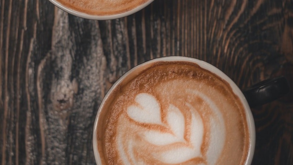 Can Drinking Coffee Affect Your Period