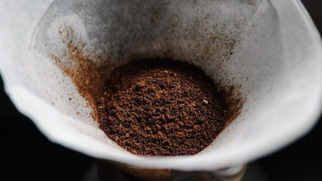 Can Drinking Too Much Coffee Give You Diarrhea
