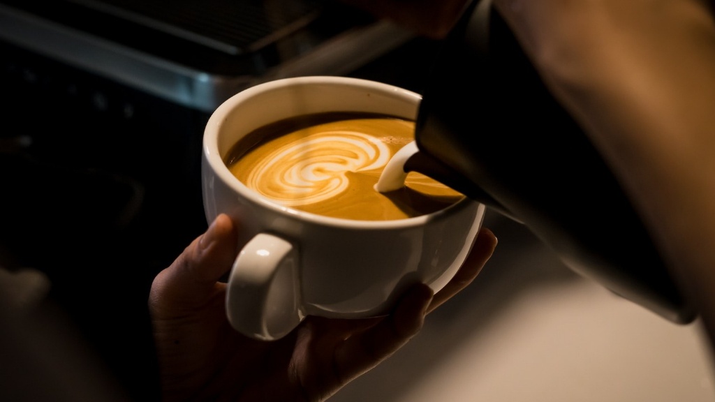 How Long Can You Keep Starbucks Coffee In The Fridge