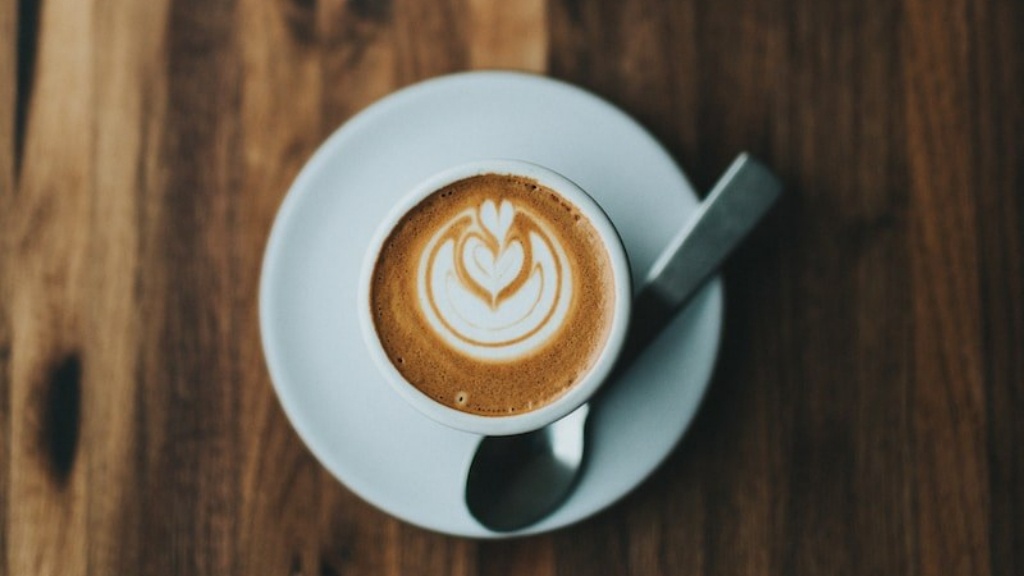 Can You Drink Coffee While Taking Cyclobenzaprine
