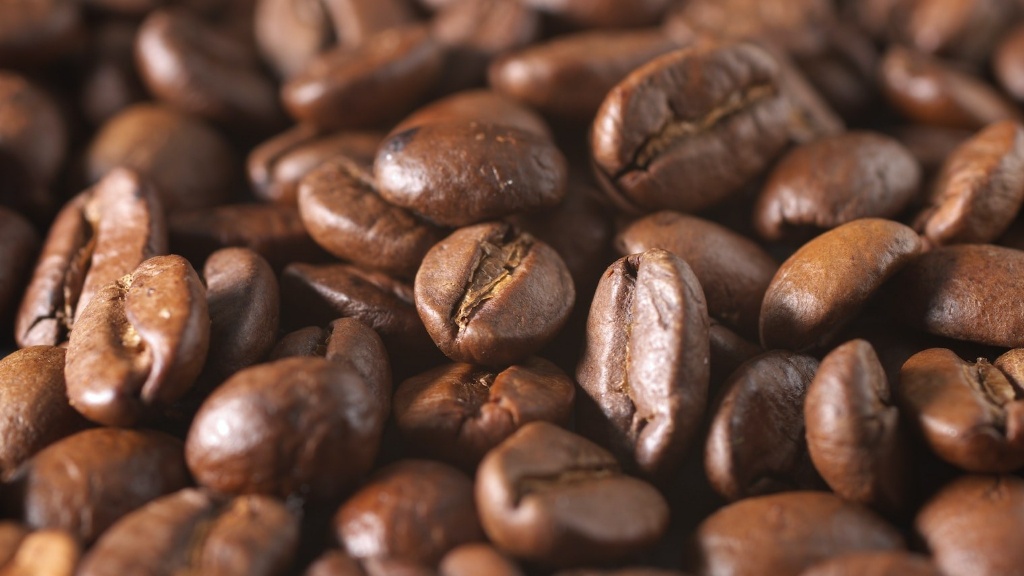 Can i use espresso beans for coffee?