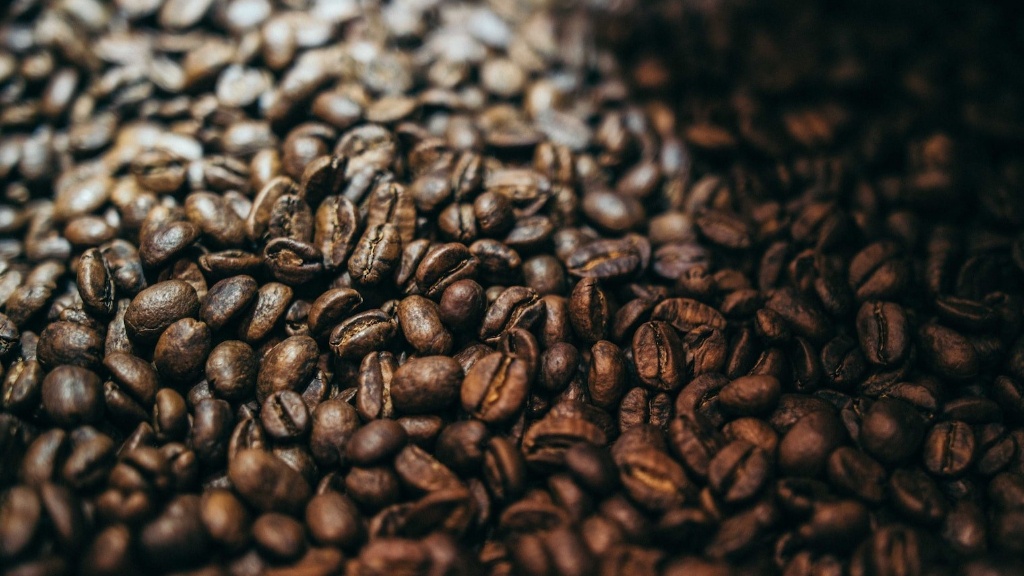How can i grind coffee beans without a grinder?