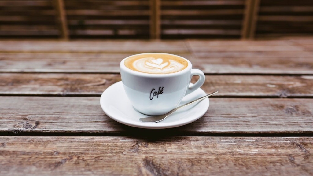 Can You Drink Coffee On Candida Diet