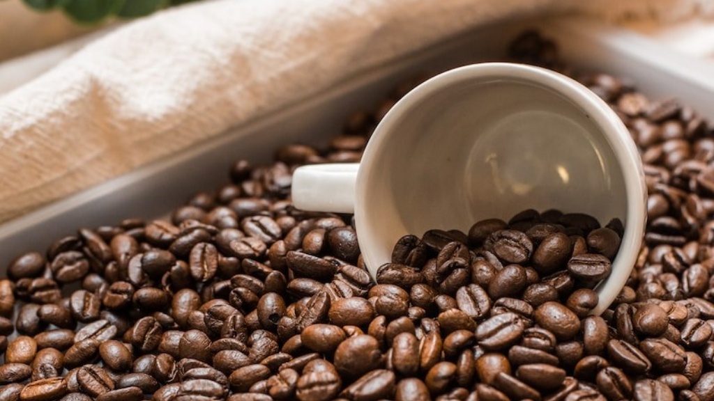 Can Drinking Only Coffee Dehydrate You