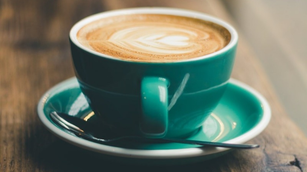 Can Heart Attack Patients Drink Coffee