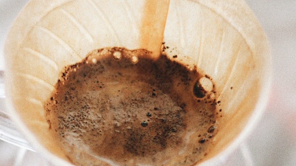 How to make my coffee taste like starbucks?