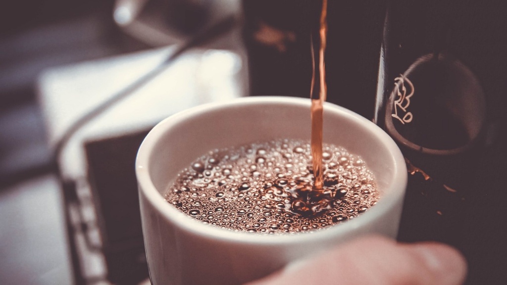 Can You Drink Decaf Coffee With Barrett Esophagus