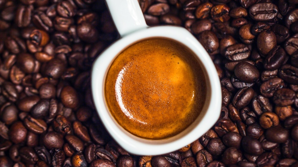 How Much Are Starbucks Coffee Mugs