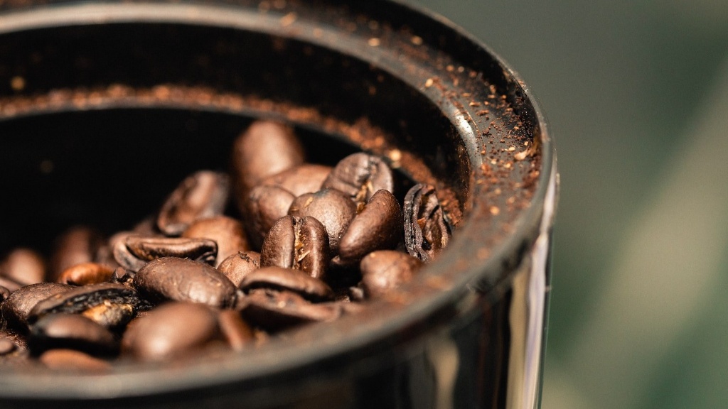 How Much Caffeine In 8 Oz Starbucks Coffee